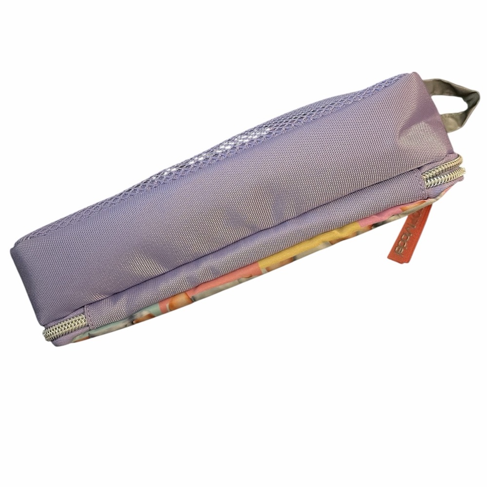 TOPModel by Depesche Purple Pencil Case - Picture 3 of 9